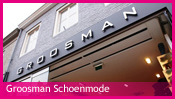 Groosman Schoenmode
